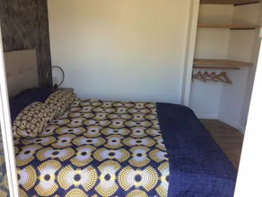 pleasant house for 6 with heated swimming pool - Image 2
