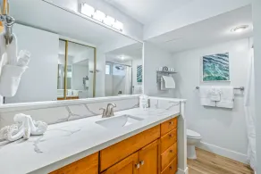 Ultra Modern/Coastal-Remodel, Oceanview, AC - Napili Shores G154 - Image 3