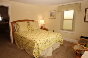 49 Baltimore unit 3- Perfect Rehoboth Beach Escape. Park and Walk to Everything Rehoboth! - Image 4