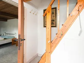 Charming Country Retreat - By Traum Ferienwohnungen - Image 2