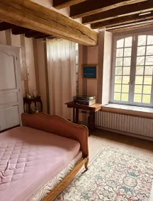 Magnifique Bergerie Rénovée - Image 4