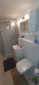 Quiet vacation apartment for 2 people - Image 3