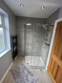 The Homestead House - Image 3