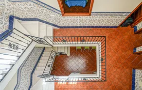 5 bedroom beautiful home in Algamitas - Image 3