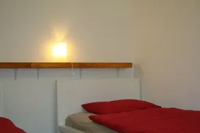 Appartement I zw. Bordeaux & Atlantik \"Mirabelle\" - Image 4