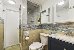Amazing 4 BDRM 2 Bath Home With Breathtaking  Views! - Image 4