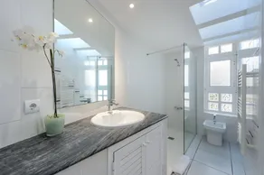 KAN LLUC feriehus med Wi-Fi, aircondition, pool, have og solterrasse - Image 4