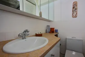 NEFELI Beautiful vacation home on the Mama Mia island of Skopelos, roof terrace sea view - Image 2