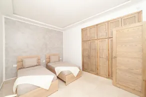 Villa Esia Sans vis à vis Djerba Midoun - Image 3