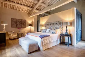 VILLA REGINA - Villa med 4 soveværelser, 8 sovepladser - Image 4