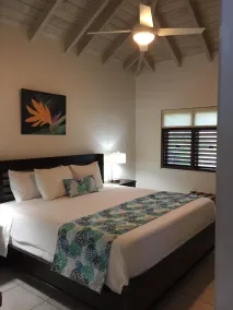 A small and intimate Apart - Hotel right on the beach - Image 4