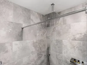 1 bedroom accommodation in Stisted - Image 3