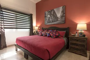 Casa Natalia, au coeur de la Riviera Maya - Image 4