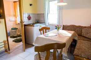 Bungalow - bungalow Rügen - Image 4