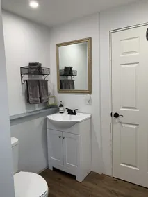 Casita Bonita Studio - Image 3