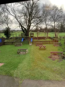 The Dog & Doublet Inn - Image 4