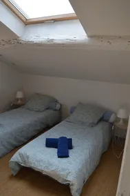 Villa Lhaino - Image 4
