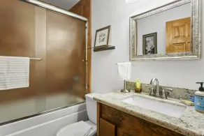 Private Heated Pool, Amazing Luxury Home, Ideal Phx-Scottsdale Location - Image 4