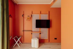Frenchdoor Orléans Fernand - Image 2