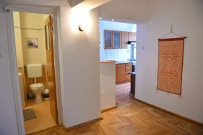 Victoriei 7 - 2 bedroom apartment downtown - Image 3