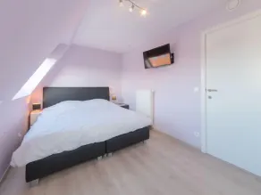 Apartment Lilly with parking by Interhome - Image 3