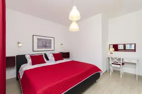 Apartment Mare - Image 5