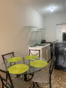 Swift room - Image 5