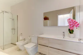 Beachfront Apartment Migjorn Playa by Sealand Villas - Image 2