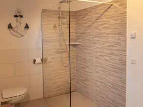 RamosHansenHof Fewo Fördebrise mit Sauna - Image 4