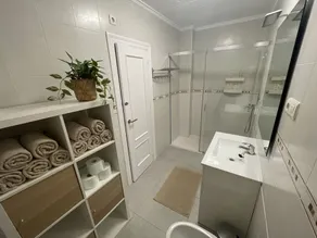 Ruim Modern Familie Appartement in Torrevieja Spanje - Image 3