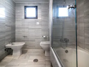 New and Modern Apartment in the heart of Puerto Banús - Image 2