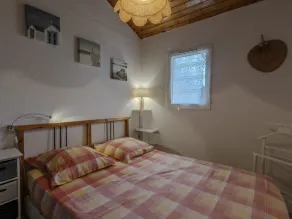 Holiday Home Les Jardins de l'Océan-38 by Interhome - Image 5