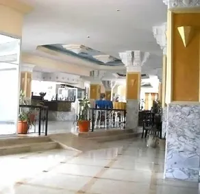 Solymar Beach Hotel - Image 4