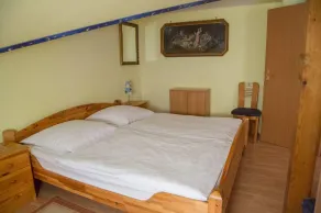 Apartment der Villa Elsa - Image 3