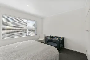 The Waihi Beach House - Waihi Beach Feriehus - Image 4