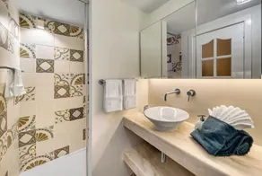 Casa Alba - Luxury townhouse with plunge pool - Image 2