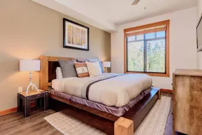 Mammoth Village Condo - Image 4
