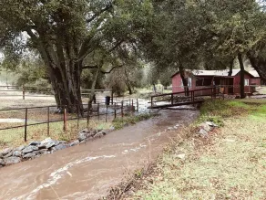 The High Country Hobo Preserve: Rustic Cabin - Image 5