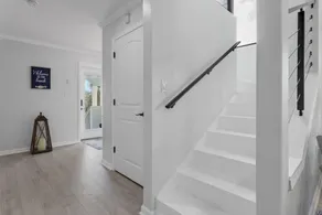 Stunning Custom Home. Walk to the Beach. Heated POOL! Elevator! - Image 3