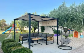 Gorgeous home in Zadar - Image 2