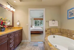 Westin Hapuna Beach Resort Välkommen till den vackra Hale Hinano vid Wai'ula'ula på den majestätiska M - Image 2