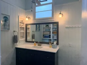 How Sweet The Sound 3 Bedroom Home by RedAwning - Image 2