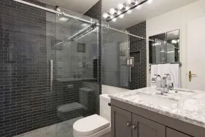 Chateau Snow Unit 202, Renovated Condo with Great Natural Light, Excellent Location - Image 2
