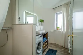 Gemütliche Ferienwohnung \"Heimelig im Allgäu\" mit Bergblick, WLAN und Terrasse - Image 2
