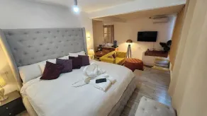 Dubai By Luxury Atitlan - Image 5