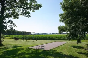 Myregaard B & B and Apartments - Image 3
