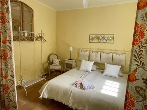 Spacious holiday rental in the heart of Provence - Image 5