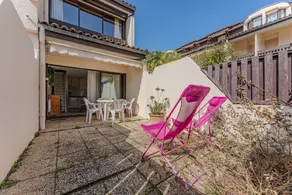 Cap Ferret Centre - Image 5