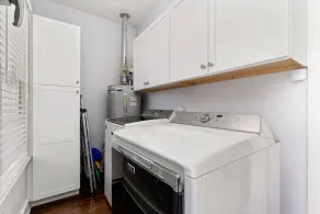 Free Fun Included | Near Zoo, Pearl & Riverwalk | Charming Historic Casa in Midtown by Trinity - Image 2