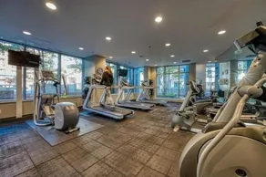 Home Away From Home 2BR condo in Stadium District - Image 2